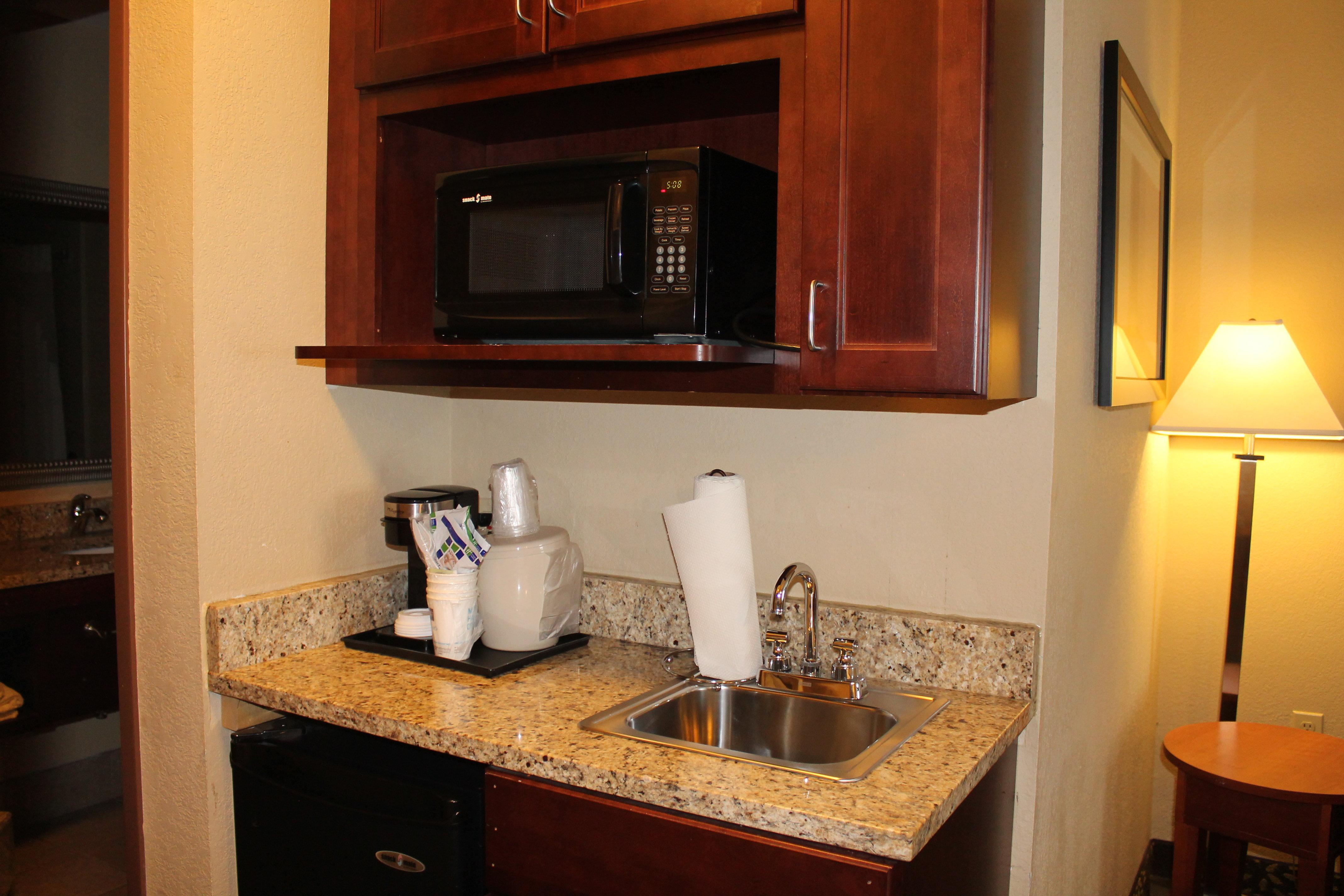 Holiday Inn Express Hotel & Suites Starkville, An Ihg Hotel Esterno foto